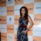 Krishika Lulla at Launch of Canvas by Jet Gems