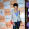 Mandira Bedi at Launch of Canvas by Jet Gems