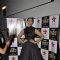 Sonam Kapoor Promotes Neerja Bhanot Biopic at Aaj Ki Raat Hai Zindagi Show