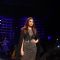 Parineeti Chopra at Blenders Pride  Fashion Tour Day 2