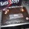 Cake for Success Bash of 'Hate Story 3'