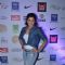 Yasmin Karachiwala at 'Fit Fest' by Pro Sport Fitness
