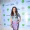 Evelyn Sharma Snapped at Christmas Sale