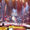 Jubin Nautiyal Performs at MTV Unplugged