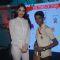 Kiara Advani as Guest for Prize Distribution Function of Colour Splash