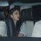 Sri Lankan Beauty Jacqueline Fernandes Visits Salman Khan Post Final Verdict