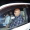 Puneet Issar Visits Salman Khan post Final verdict