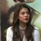 Kajol Looks Stunning During 'Dilwale' Interview