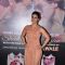 Kajol at 2nd Trailer Launch of 'Dilwale'