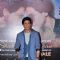 Shah Rukh Khan at 2nd Trailer Launch of 'Dilwale'