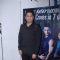 Bhushan Kumar poses for the media at the Success Bash of Hate Story 3