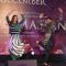 Ranveer and Deepika Shakes a Leg on Pinga During Promotions of Bajirao Mastani at Gurgaon