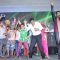 Johny Lever Performs at Tata Memorial Hospital's HOPE 2015 Event