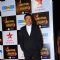 Anu Malik at Big Star Entertainment Awards