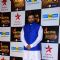 R. Madhavan at Big Star Entertainment Awards