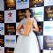 Sonam Kapoor at Big Star Entertainment Awards