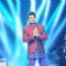 Singer Sonu Nigam Performs for 'Spirit of India'