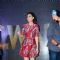 Kriti Sanon at Launch of 'Tukur Tukur' Song of Dilwale
