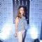 Sussane Khan at Elle Decor Awards