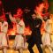 Ranveer Singh Performs at Mirchi Top 20 Show