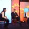 Akshay Kumar at Launch of 'Cultivating Hope' Campaign By NDTV