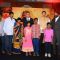 Akshay Kumar Supports the Intiative for Farmers 'Cultivating Hope' Campaign By NDTV