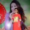Karisma Kapoor at the Promotional Event of McCain Food Products