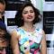 Prachi Desai at Launch of 'Shoppers Stop' in New Delhi