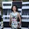 'Beautiful' Prachi Desai at Launch of 'Shoppers Stop' in New Delhi