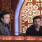 Vivek Oberoi and Sunny Deol at Promotions of Ghayal Once Again on India's Best Dramebaaz