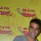 Akshay Kumar for Promotions of 'Airlift' at Radio Mirchi