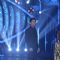 Shah Rukh Khan on Bigg Boss 9- Double Trouble