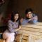 Akshara Haasan and Vivaan Shah to come together for a movie