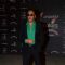 Jackie Shroff at Stardust Awards