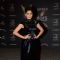 Sizzling Kanika Kapoor at Stardust Awards