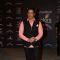 Madhur Bhandarkar at Stardust Awards