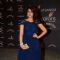 Huma Qureshi at Stardust Awards