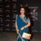 Poonam Dhillon at Stardust Awards