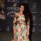 Sanah Kapoor at Stardust Awards