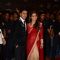 The Best Onscreen Jodi Shah Rukh Khan and Kajol at Stardust Awards