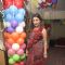 Gurpreet Kaur Chadha's Birthday Bash