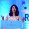 Priyanka Chopra at Launch of Media Campaign on WIFS