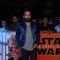 Rajkummar Rao at Premiere of 'Star Wars: The Force Awakens'