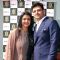 Inauguration of Umang & Shraddha Mehta Store