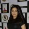 Sharbani Mukherjee at Launch of 'Dancing Light' Book