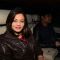 Sneha Ullal at Salman Khan's Birthday Bash