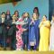 Mukesh Ambani at Launch of Reliance Jio
