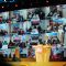 Mukesh Ambani at Launch of Reliance Jio