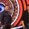 Sunny Deol on Bigg Boss 9 for Promotions of Ghayal Once Again
