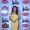 Sonakshi Sinha Sizzles in Yellow at Filmfare Awards Press Meet